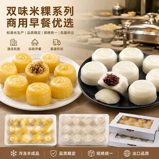 ���ʳ�þƵ����ޔ[���ӟ���ʽ������c�������t���׼@�r��S��