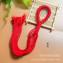 �����ְ��K�����ʽ�ִ��޾��ֹ�diy��ɫ���K���J�����������K��