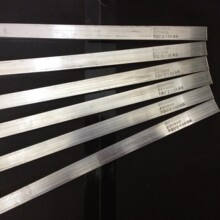 ����SN100Ce���� �����a�� �ձ�˹�����������a��