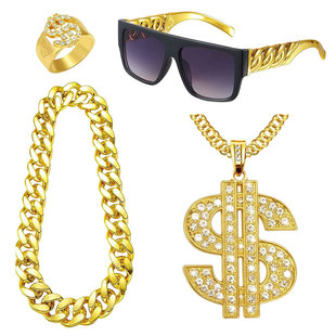 �W���羳�͹���Ԫ�����b�������朴�������L�Ɍ��F��������R