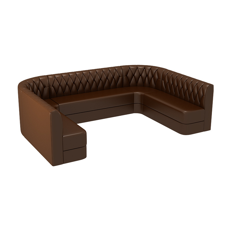 Estilo Industrial Mesa de Bar de madera maciza y silla pub bar Silla de Bar estilo retro respaldo taburete alto fábrica al por mayor