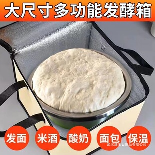 ���ðl��ӟ�l�Ͷ���ӟ�|�l���z�^��F���ܿ؜ر����Ѱl�����l