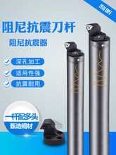 ����p���M�����𵶗U���^�ȿ׳�ˮ���^����܇�����UD40 D50 D32