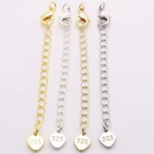 14/18kɫ朿 rێβLdiyƷ