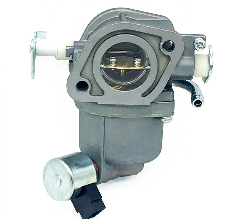 594207 Carburetor for Briggs&Stratton 40N777 40N877 Carburetor