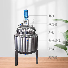 P늼ӟᔇˮܷʷҺwؔ黯ølE18