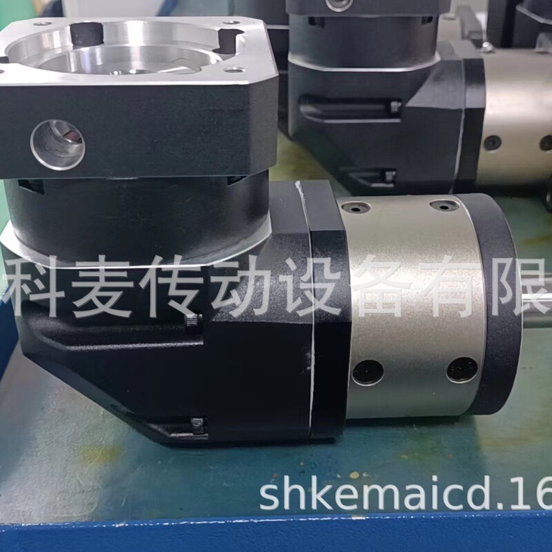 Gear Box Export Gear Box Cpk025Mf Semi-Automatic Terminal Machine Reducer