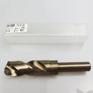 ˹���� m35����Z���1/2�ȱ�荿s����^���P���С���14-26����