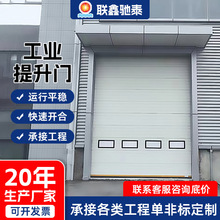 ���I�����T늄ӿ��L���ش�ֱ�����T�X�Ͻ𷭰���I���l�T�S�����l