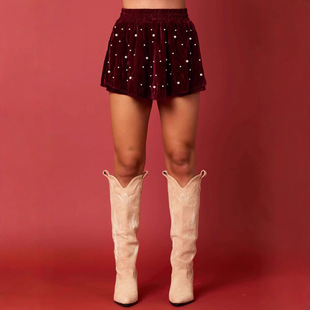 2024���R�d����վ�W���羳Ů�b�ﶬ��Ʒ���������Z�q��ȹȹѝŮ