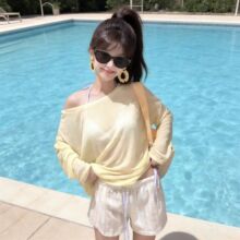 Ӿ��Ů����w�Ȼ����ļ����L����������ڶ���Ů�����L�ȼ��ݜ�Ȫ