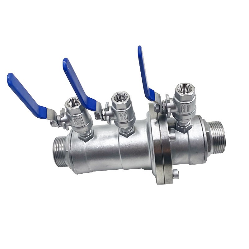 LHS711/712X-16P ����ֵ���������˿�۵�����ֹ�����۸��Ϸ�