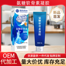 șșİܛzС{\Pʹ澏Ħ