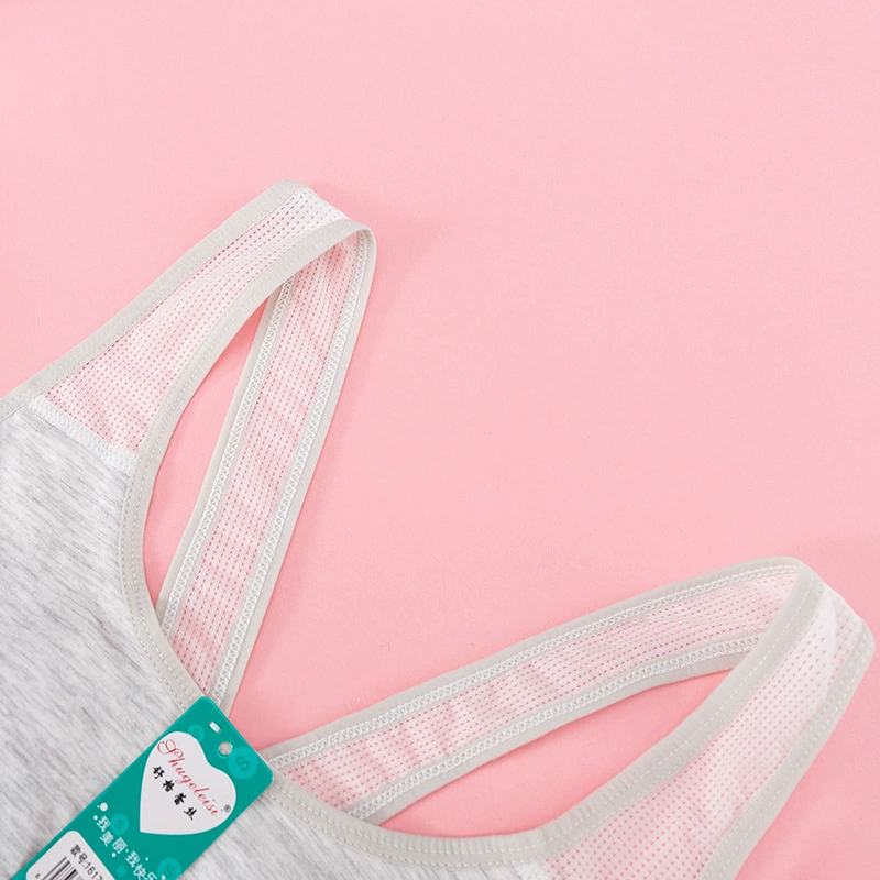 Туника из кружева during development during wide-shoulder fixing coat of the underwear anti-convex point student vest 1617