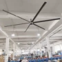 变频静音降温节能永磁