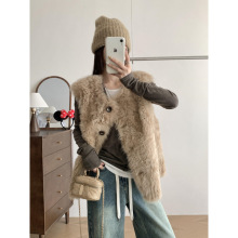 2025�ﶬ�¿��п��W���R�׷�Ƥ������ŮƤëһ�w�̿����ë�q����