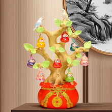 ��������[�����P�ƙ��lؔ���߲ʺ��J���w�¾��_�I�ͶYƽ�����b�