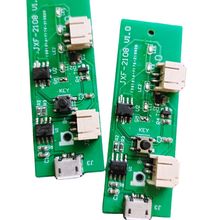 PCBA�S���|��̨���o����PCBA����15W�o�����ģ�K�|����pcb����