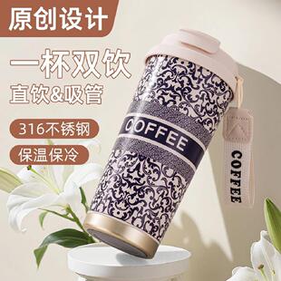 ��m��316���P䓱��ر�ˮ�����ȱ������p���m���YƷ�����ֵ