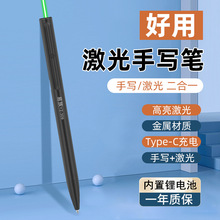 YZ-309  PʾGɫusbhָʾGP