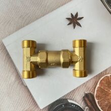 ˮˮhy Slˮֹyˮȼhyֹy