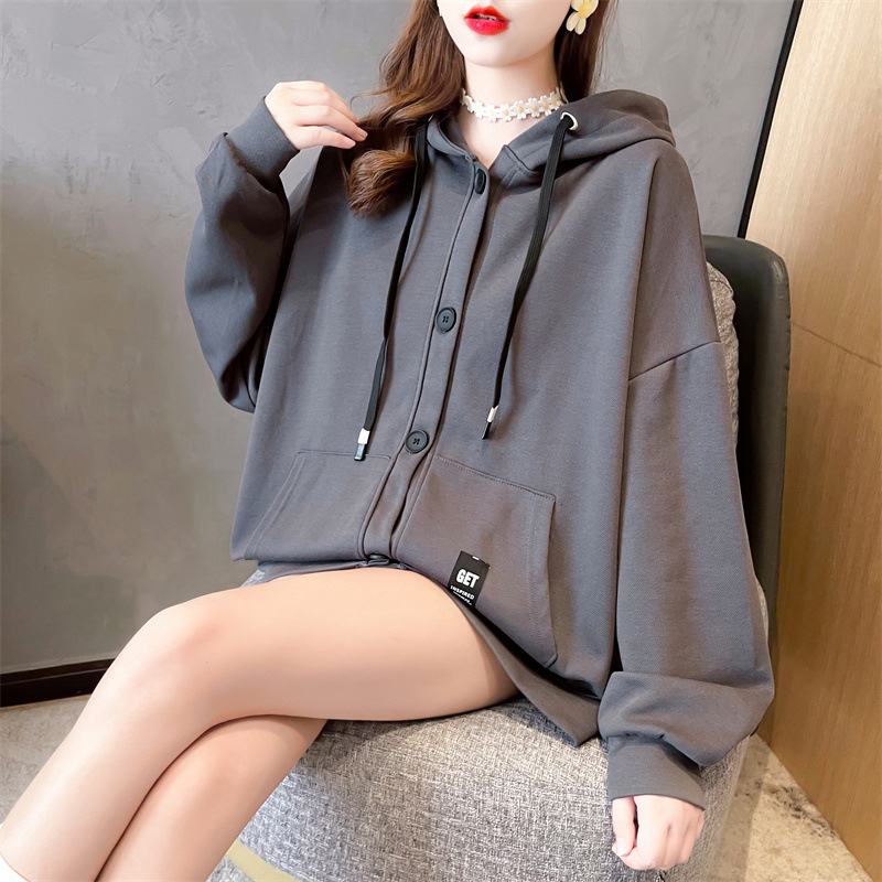 26_O1CN01esDIne2L7v99lEfCU_!!2