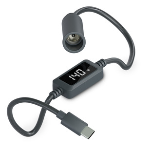 �羳�¿�5521�D�Q�����@��100W �^�����otype-c�DDCĸ�^�D�Q��