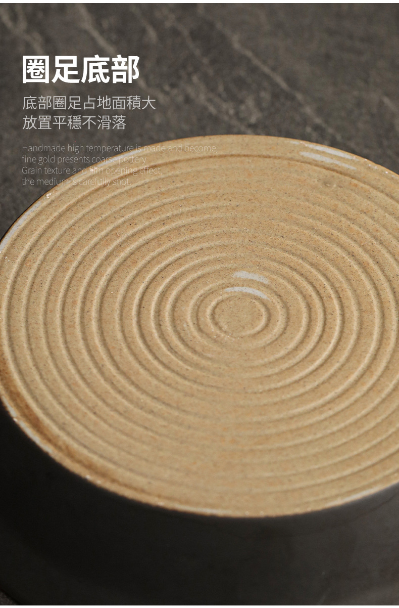 餐盤_10.jpg