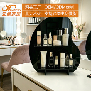 �Wʽ��y̨�[�����������yƷ�ռ{�ܿ͏d����b�����ܼҾӃ���