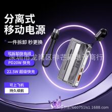 �ɲ�ж�ڴ��z�ҳ�늌���ݑ��⑪��β����xʽ�Ƅ��Դ������