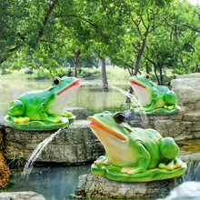 ���ܲ���䓿�ͨ������܄e��ͥԺ��ɽˮ�ػ��@�־��^�b�ͥԺ���^