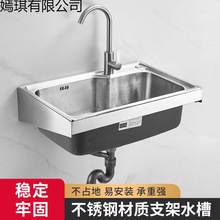 ���P䓱ڒ�ʽˮ�ێ�֧�ܺ���ϴ��ϴ����젝�ϼ��ӆβ��pϴ��Ę��