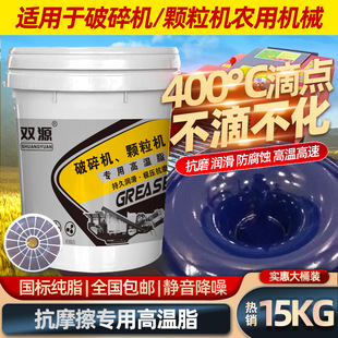 �к�������ʯ�C�w���C�����͸ߜ��S�͝���֬�O����ĥ���I����