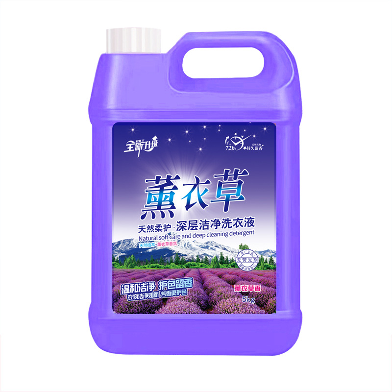 10 진 대형 배럴