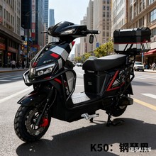 ���Qֱ���鱪K50늄�܇���u����̤��܇�����m���r�g�L��ԃ�r