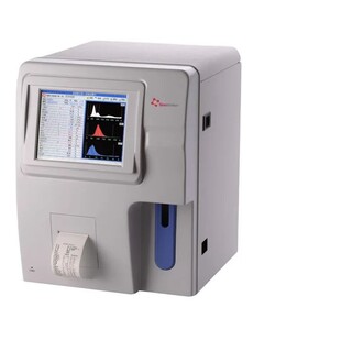 SK9000ȫ�Ԅ�ѪҺ�����x�����Ѫ��Ѫ��ҎѪ��ѪҺ��������