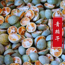 ��������500gС��۸�������ζ��ɫ�۸���ʳ���T���b���ʰ����