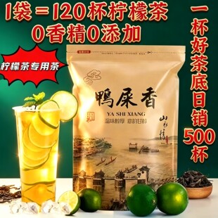�V�|�����P�ˆ΅��ִ���ʺ�㙎�ʲ�ԭ�������m��Θ��������~����