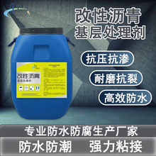 Ԟr̎턩  ·ӷˮ 黯rˮT