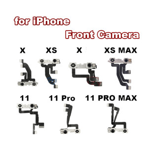 �m���O��iPhone12PROMAX11ǰ�Ôz���^XSС���^�^XSMAX����ǰ���^