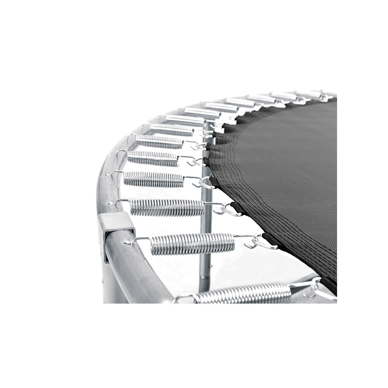 Trampoline Spring