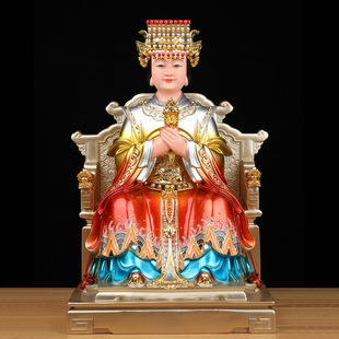 ��������������������}ĸ���ލu���������}Ů���w�����֬�[����