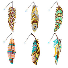 5D�ʯ����ë�����}�Q����ˮ����������荼Ӻ񁆿��������N�����