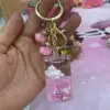 Розовый