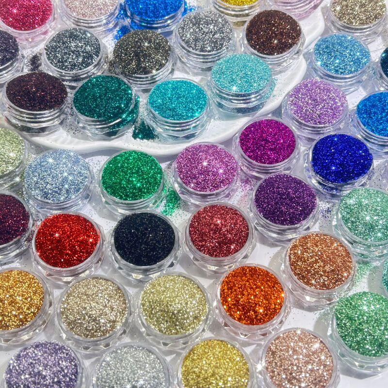 Fine Glitter Powder, Glitter Powder, Liquid Sand, DIY Handmade Nail Art Accessories, Wholesale Kilogram Packaging, Nail Gold Powder Fine Glitter Powder, Glitter Powder, Liquid Sand, DIY Handmade Nail Art Accessories, Wholesale Kilogram Packaging, Nail Gold Powder