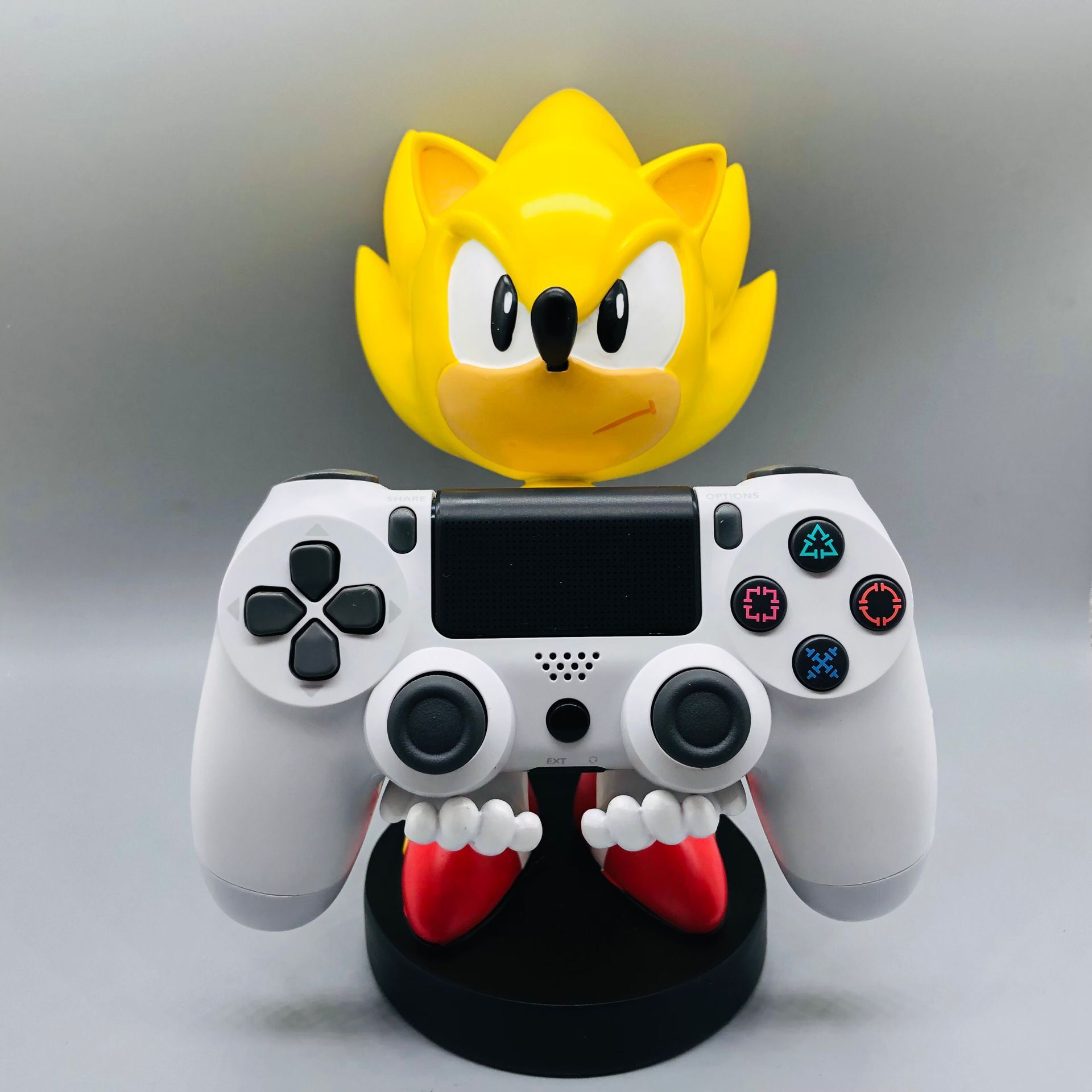 QQ图片20211023172431