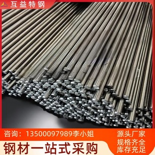 �N��10B21���䓾��� 10B21��煹���С�A� 10B21�|ݸ�F؛