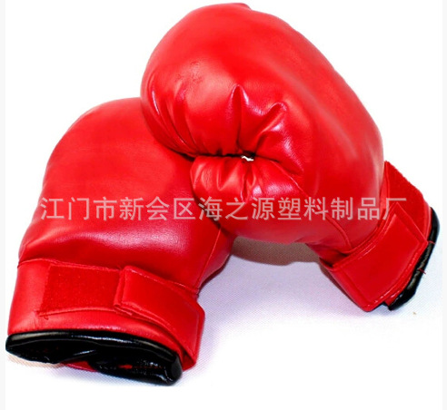 儿童手套