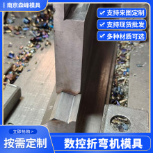 �ۏ��Cģ���pV��ģ��ģ�ϵ������ۏ���ģ���¼�������ˮ��ģ��
