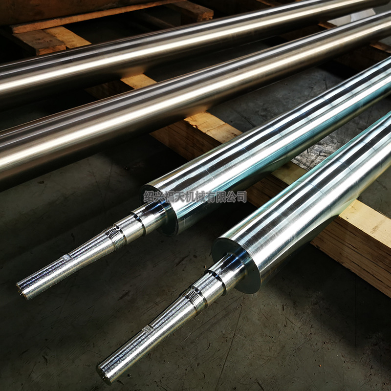 150 belt co<i></i>nveyor steel roller